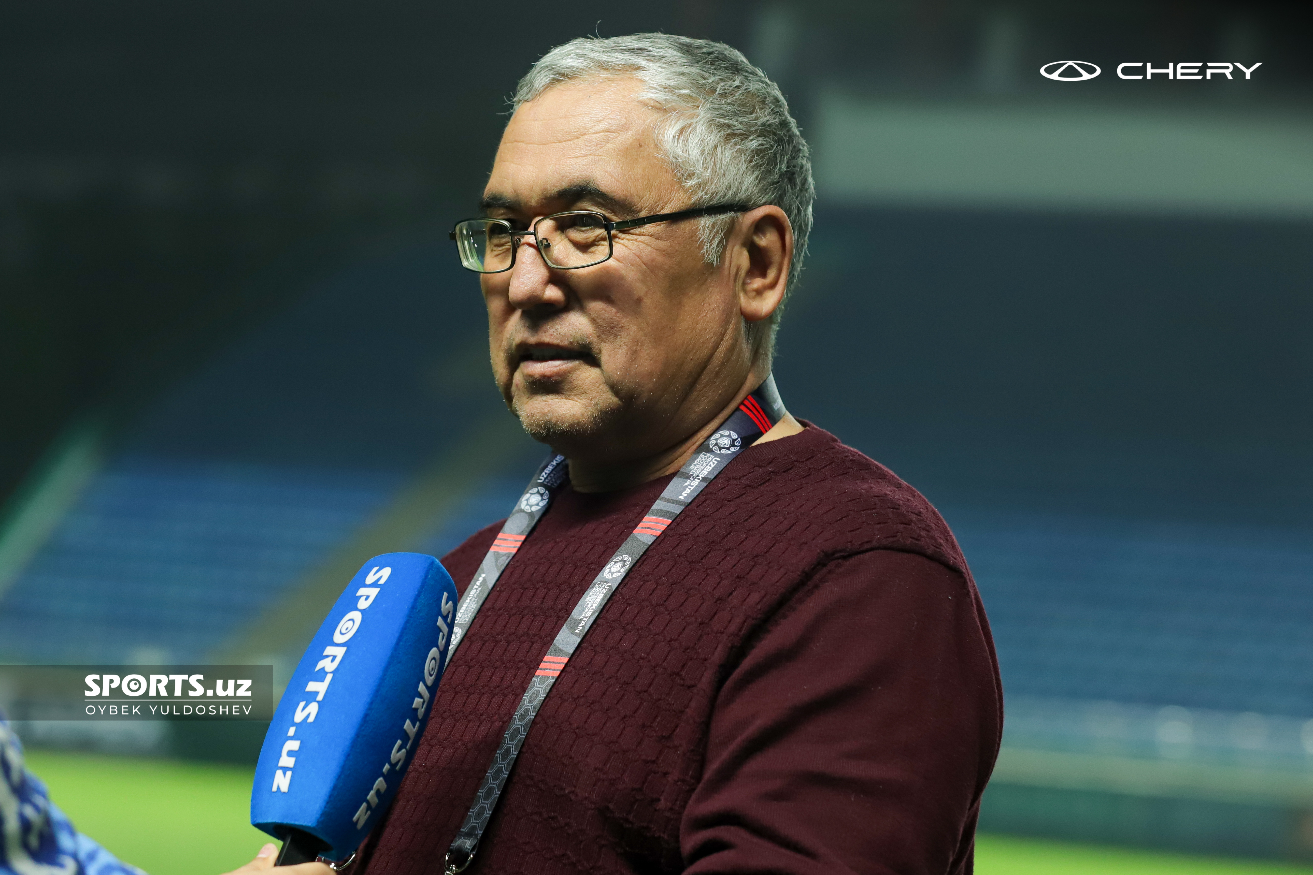 LAST TRAINING IN UZBEKISTAN. Ўзбекистон терма жамоаси машғулот 22.03.2025.