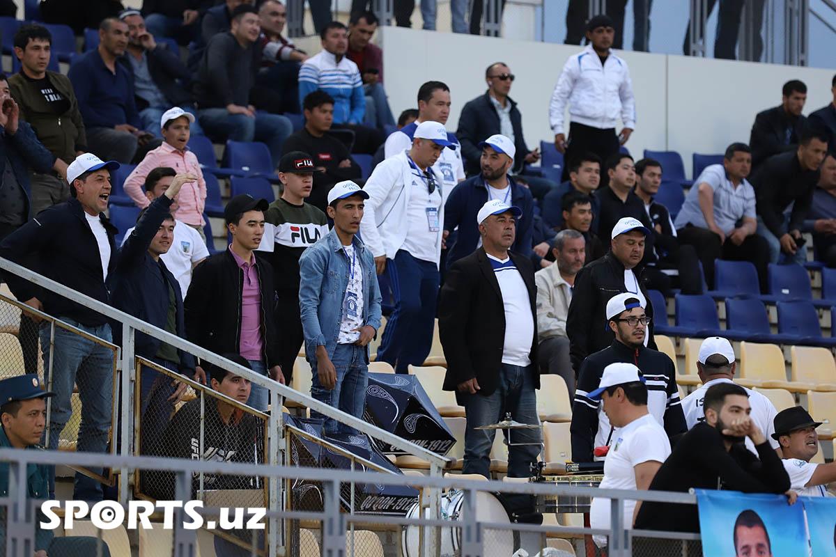 agmk-qoqon-fans