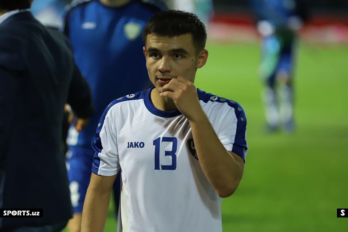 uzbekistan_yaman_5_0