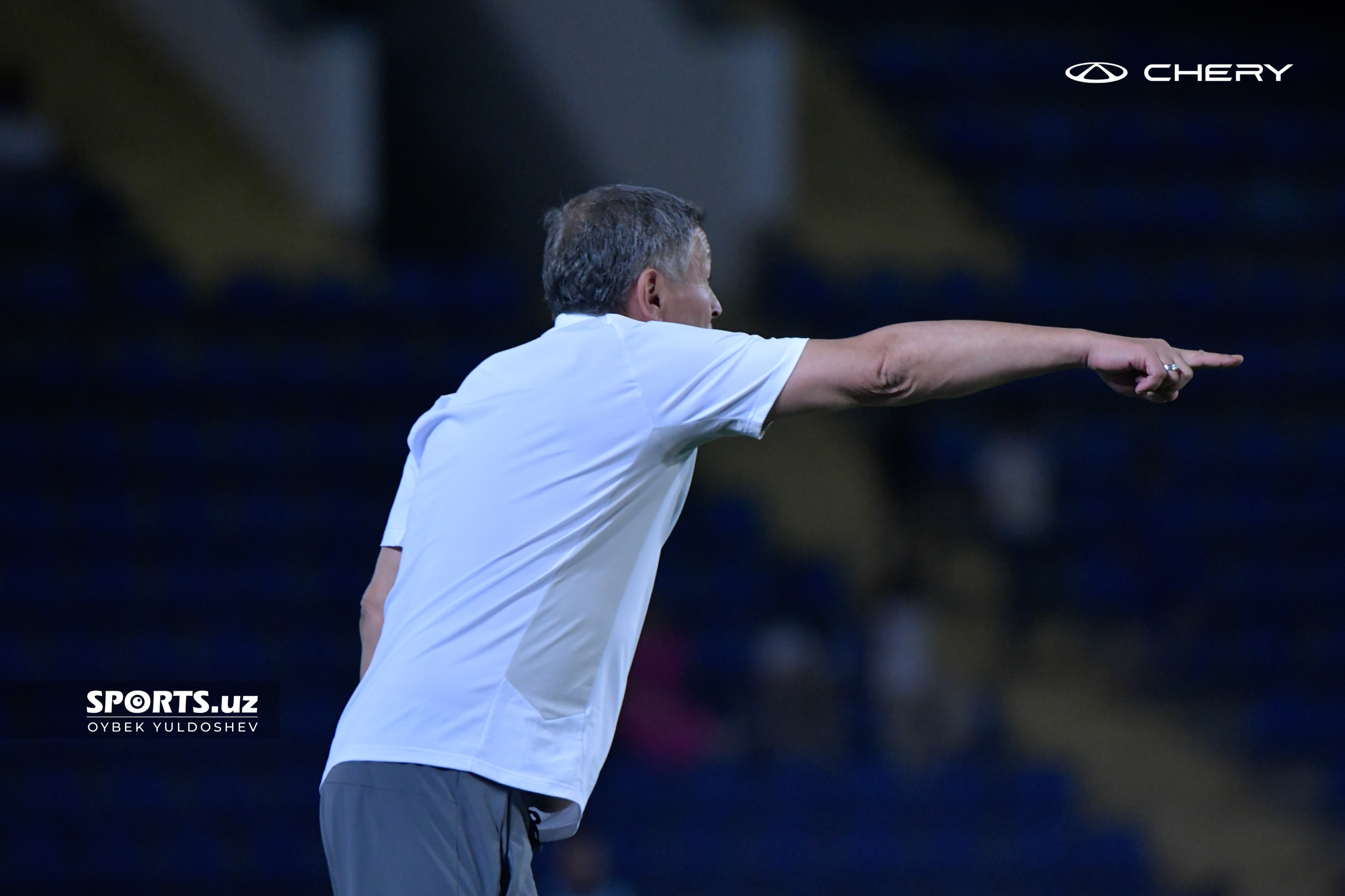 Nasaf - OKMK. 05.24.2025//// 2:1