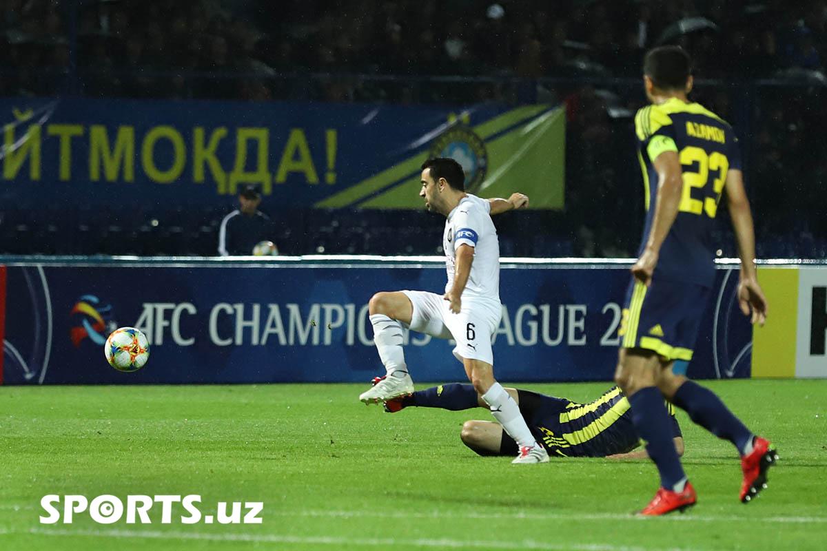 PAK-SADD_2-2