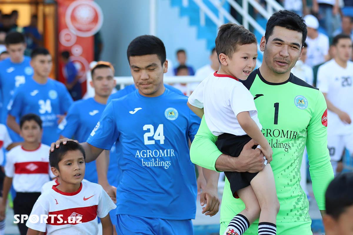 qoqon-dinamo1