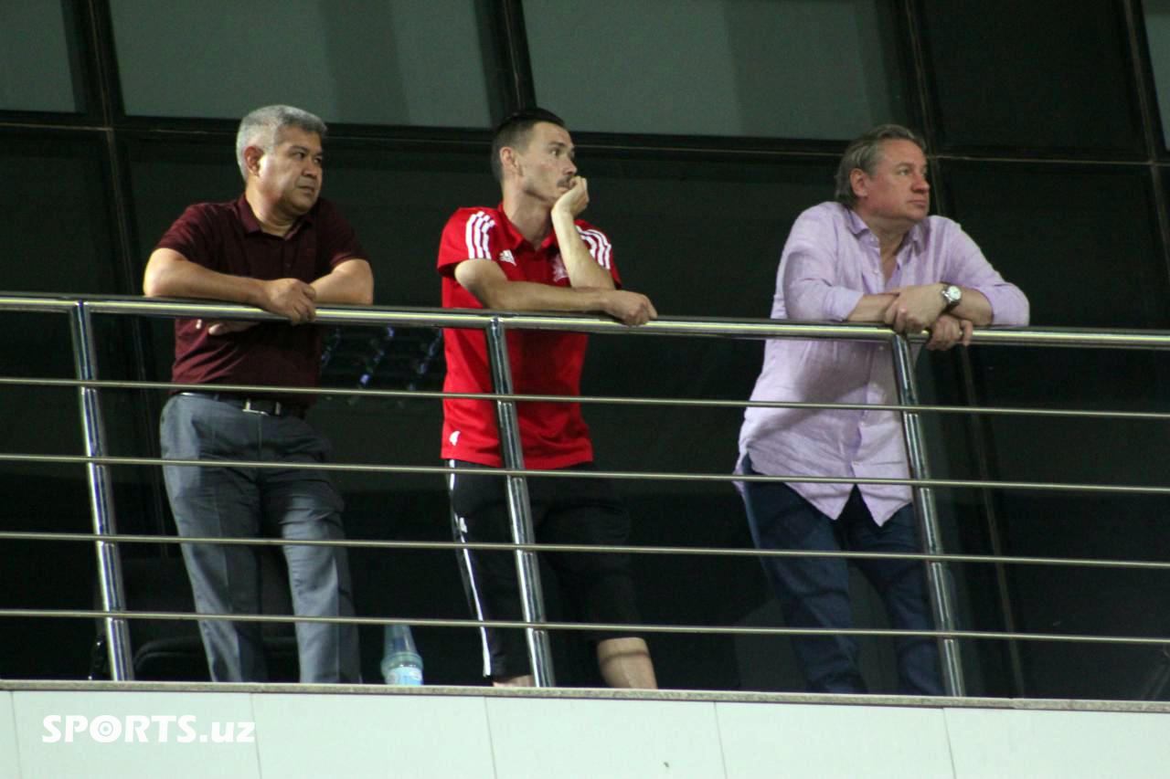Kanchelskis