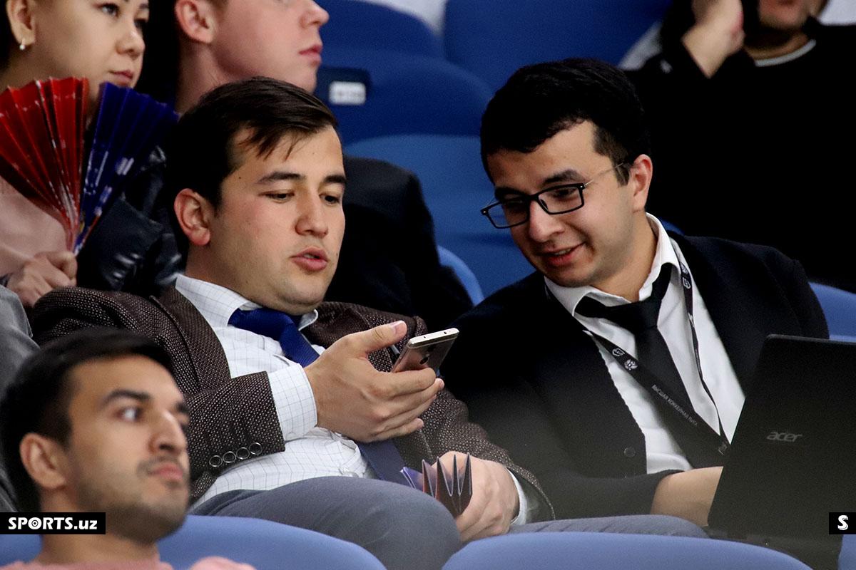 Humo_Sokol_2_3 match
