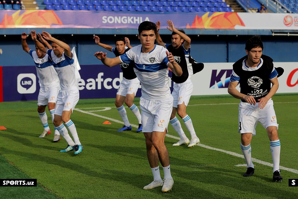 UZB-ERON_mashgulot