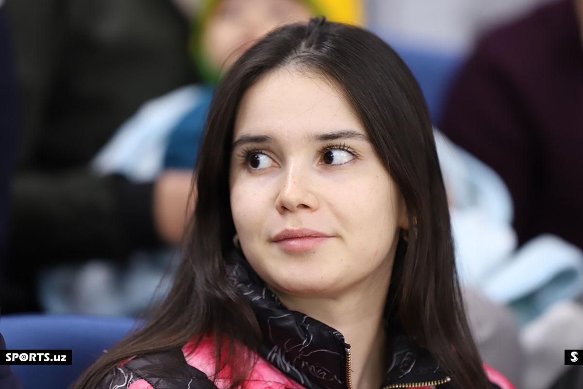 Humo_Sokol_2_3 match