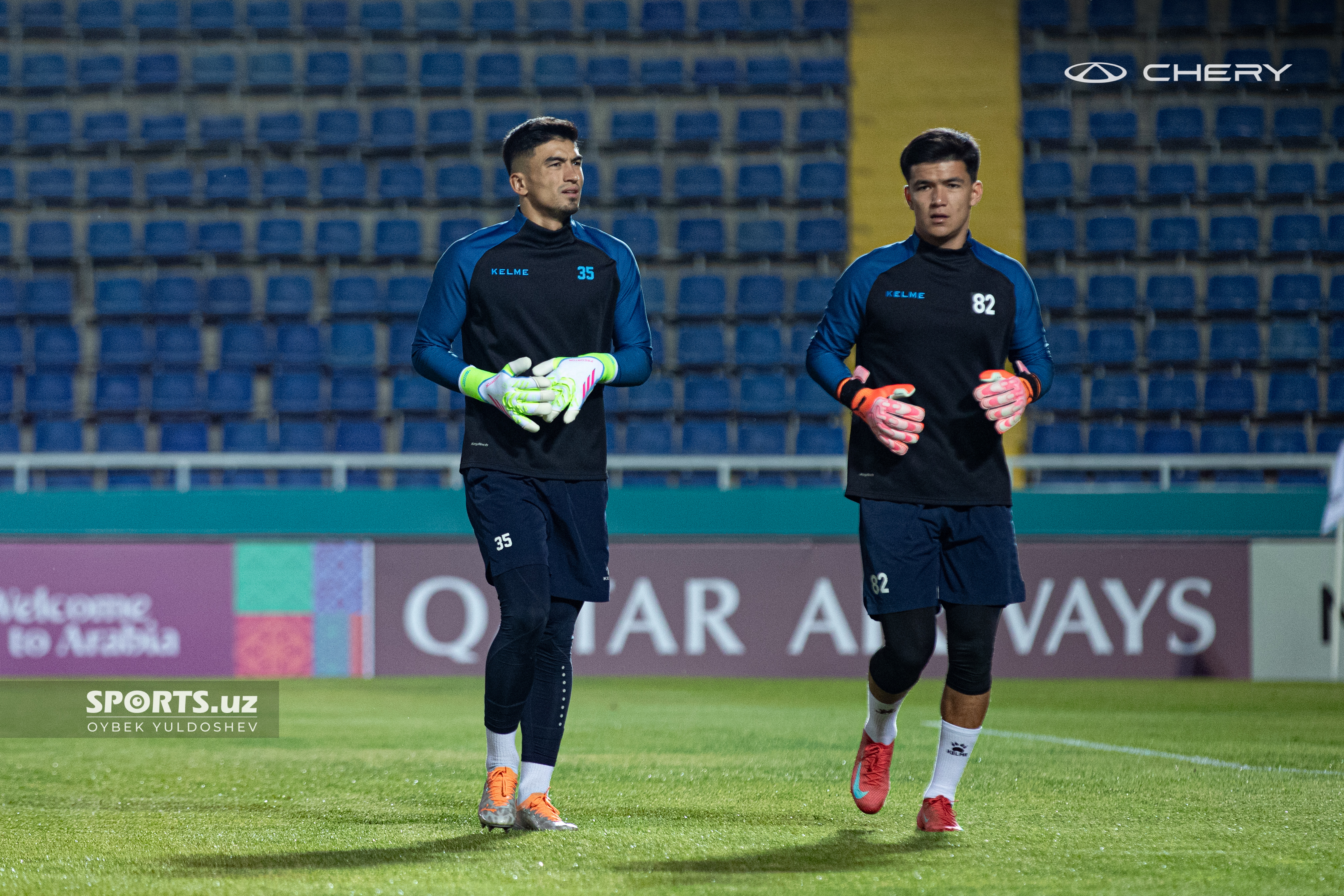 Nasaf - Al-Hilol