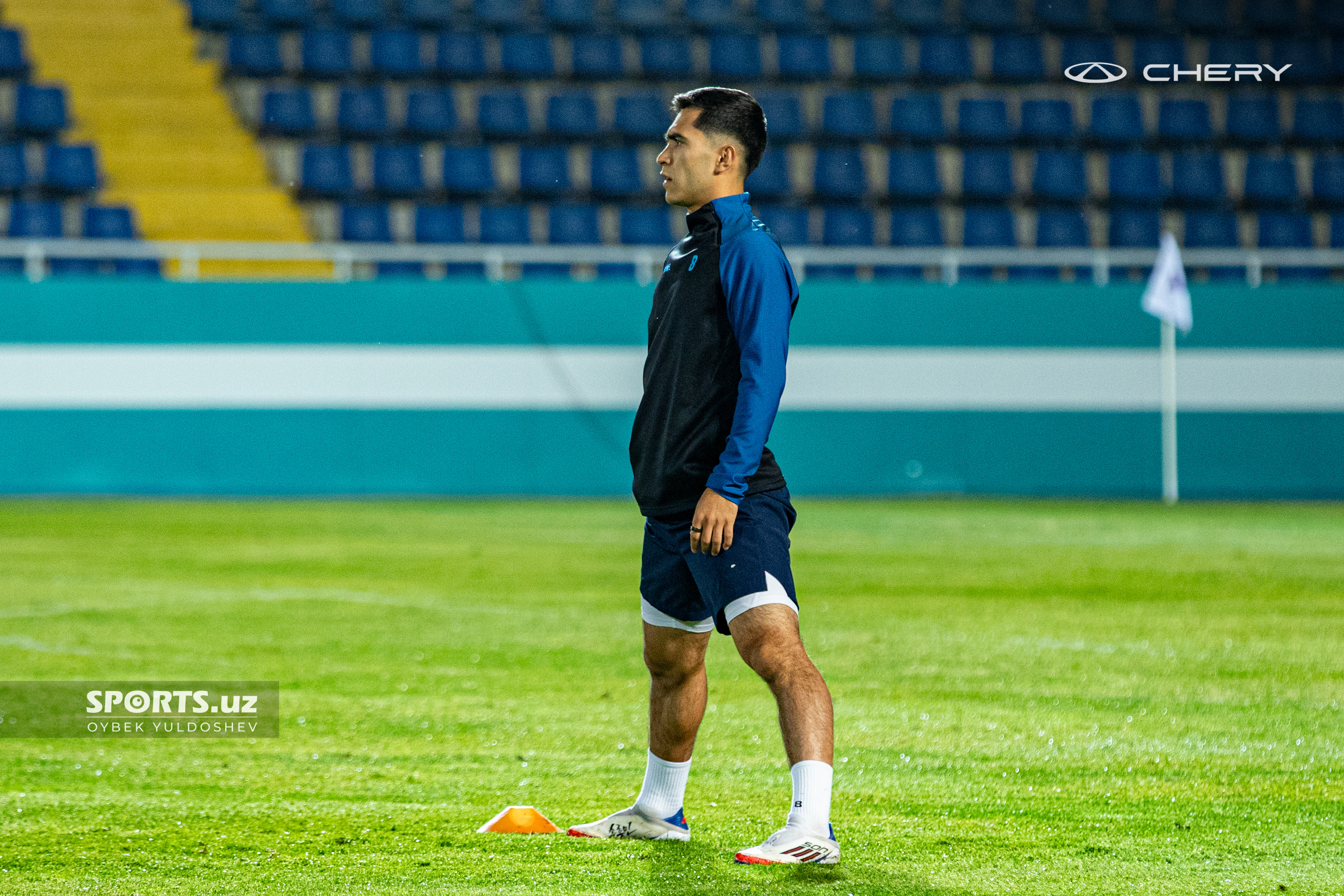 Nasaf - Al-Hilol