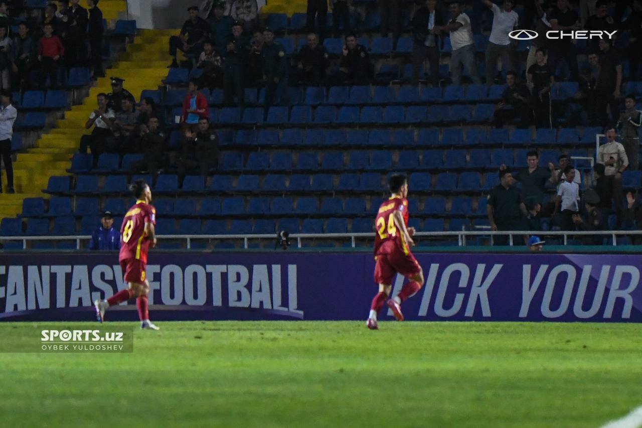 OCHL Elite Liga 2-tur.