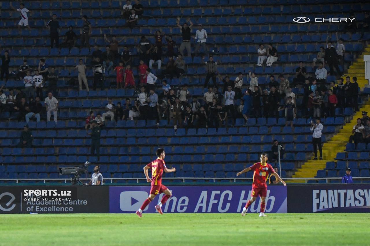 OCHL Elite Liga 2-tur.