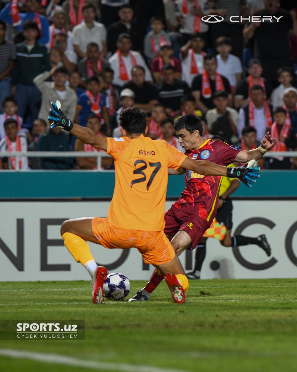 OCHL Elite Liga 2-tur.
