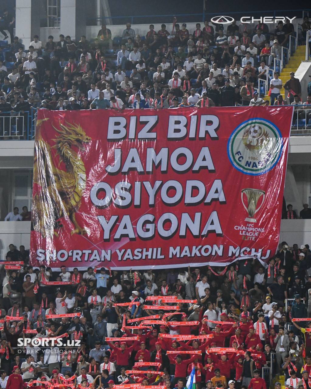 OCHL Elite Liga 2-tur.