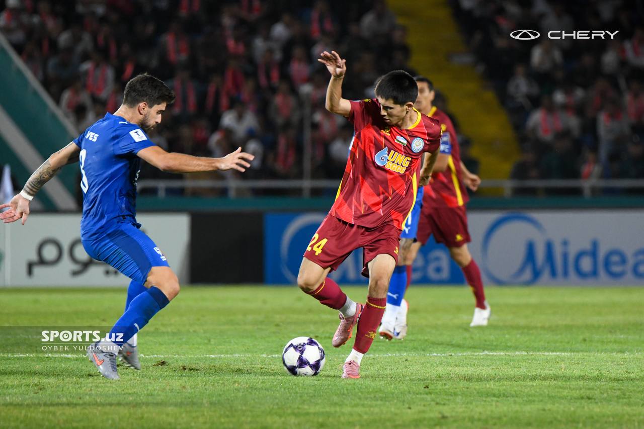 OCHL Elite Liga 2-tur.