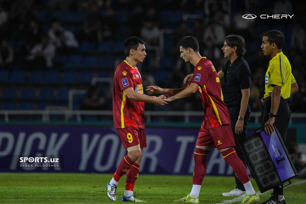 OCHL Elite Liga 2-tur.
