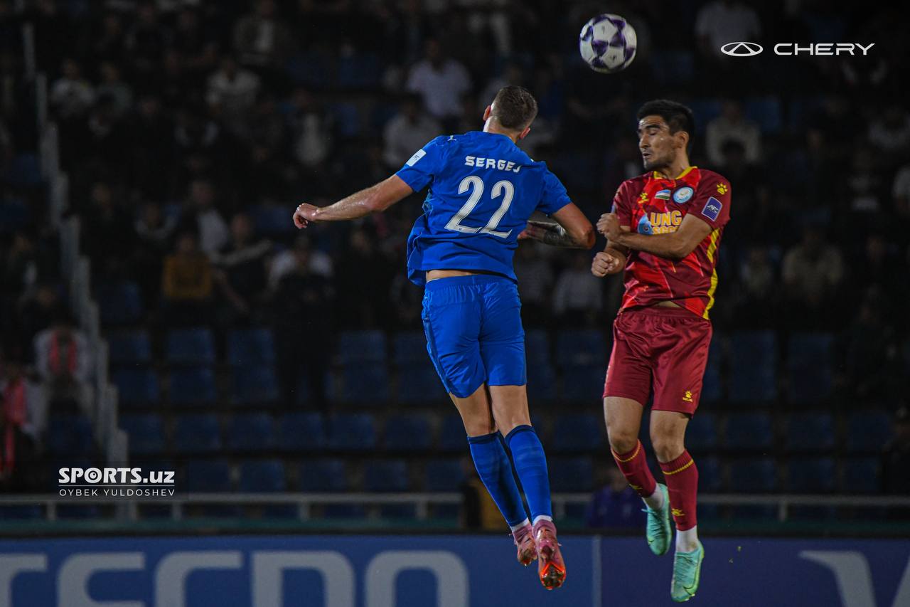 OCHL Elite Liga 2-tur.