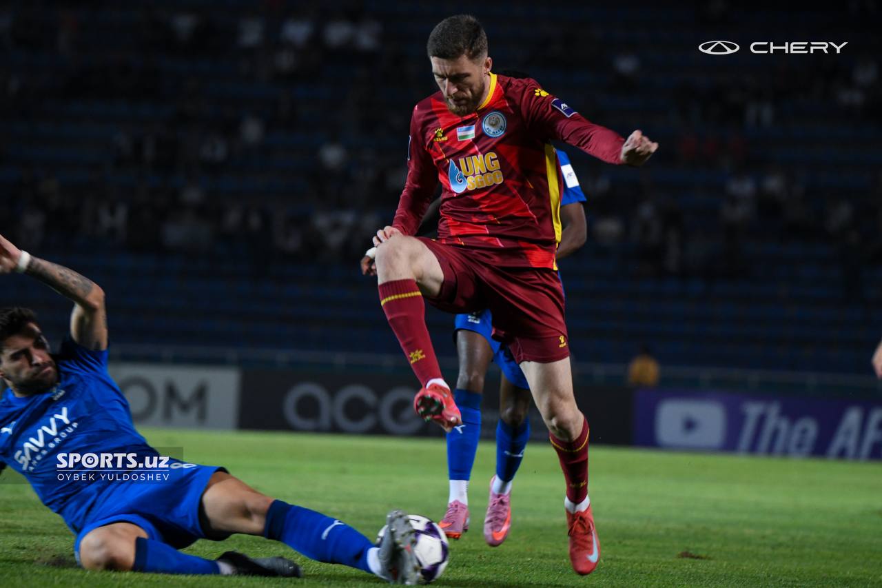 OCHL Elite Liga 2-tur.