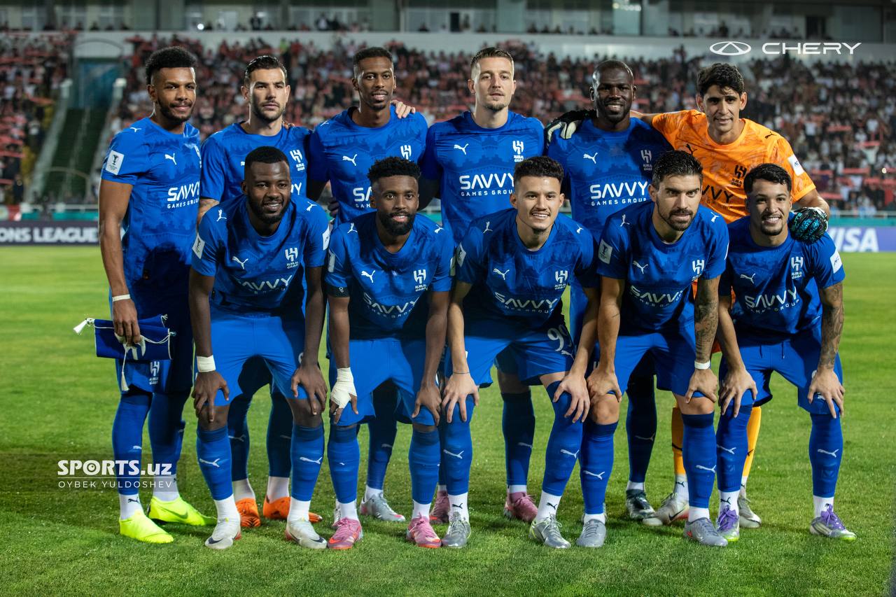 OCHL Elite Liga 2-tur.
