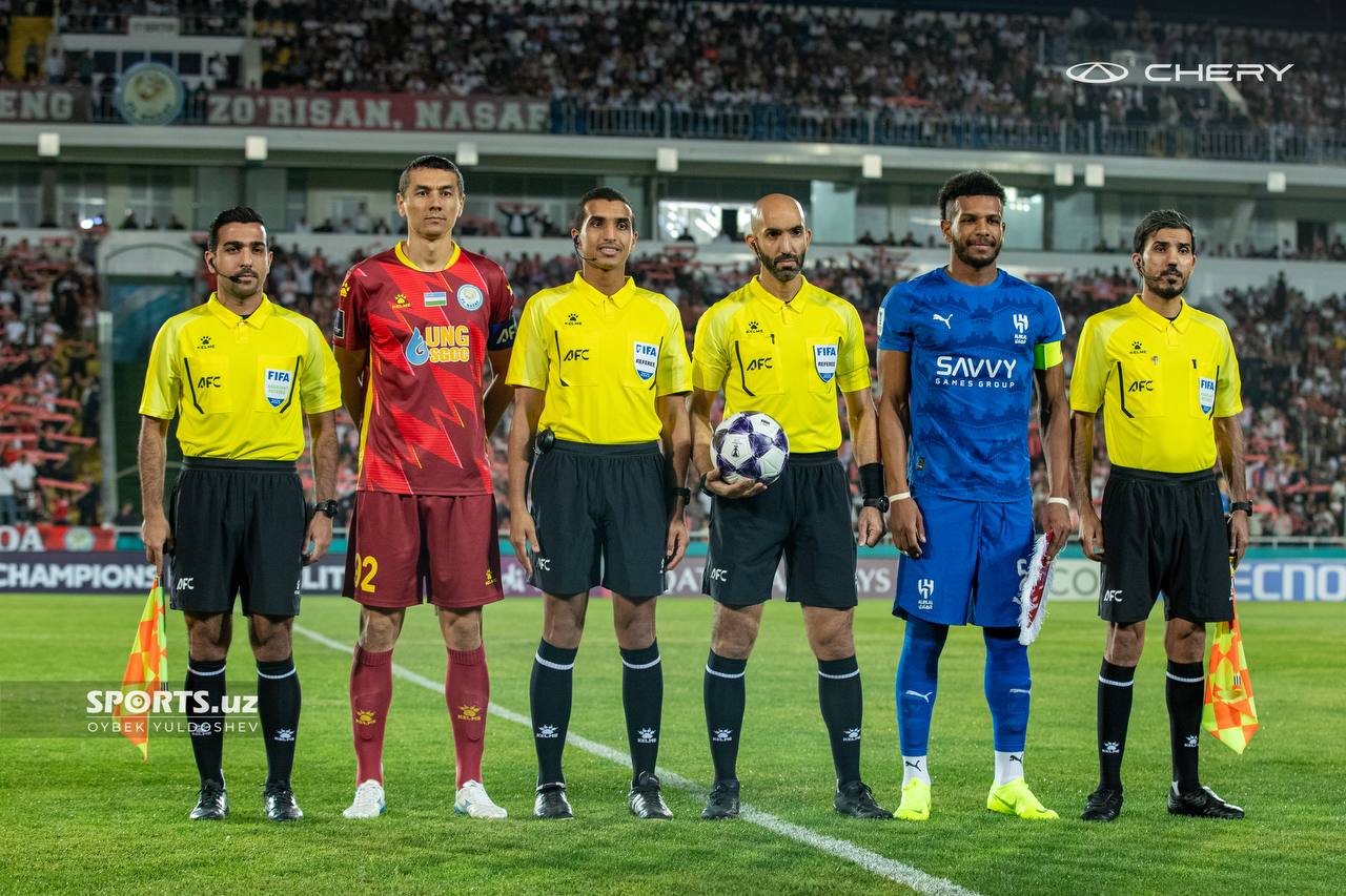 OCHL Elite Liga 2-tur.