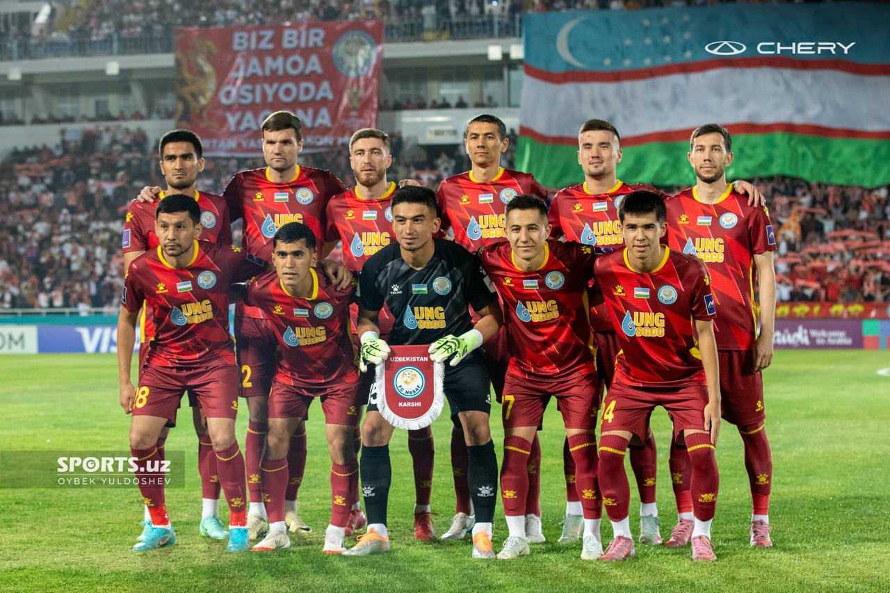 OCHL Elite Liga 2-tur.