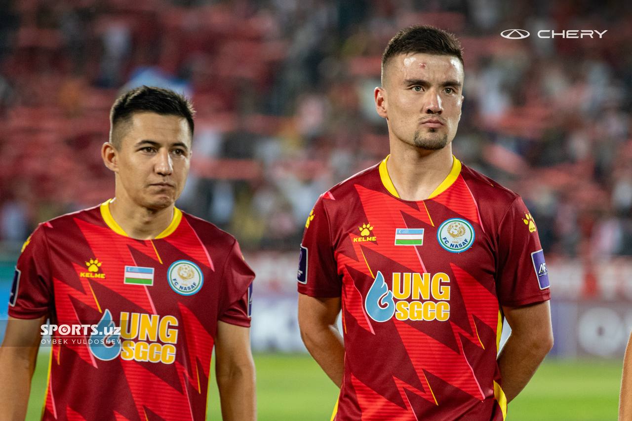 OCHL Elite Liga 2-tur.