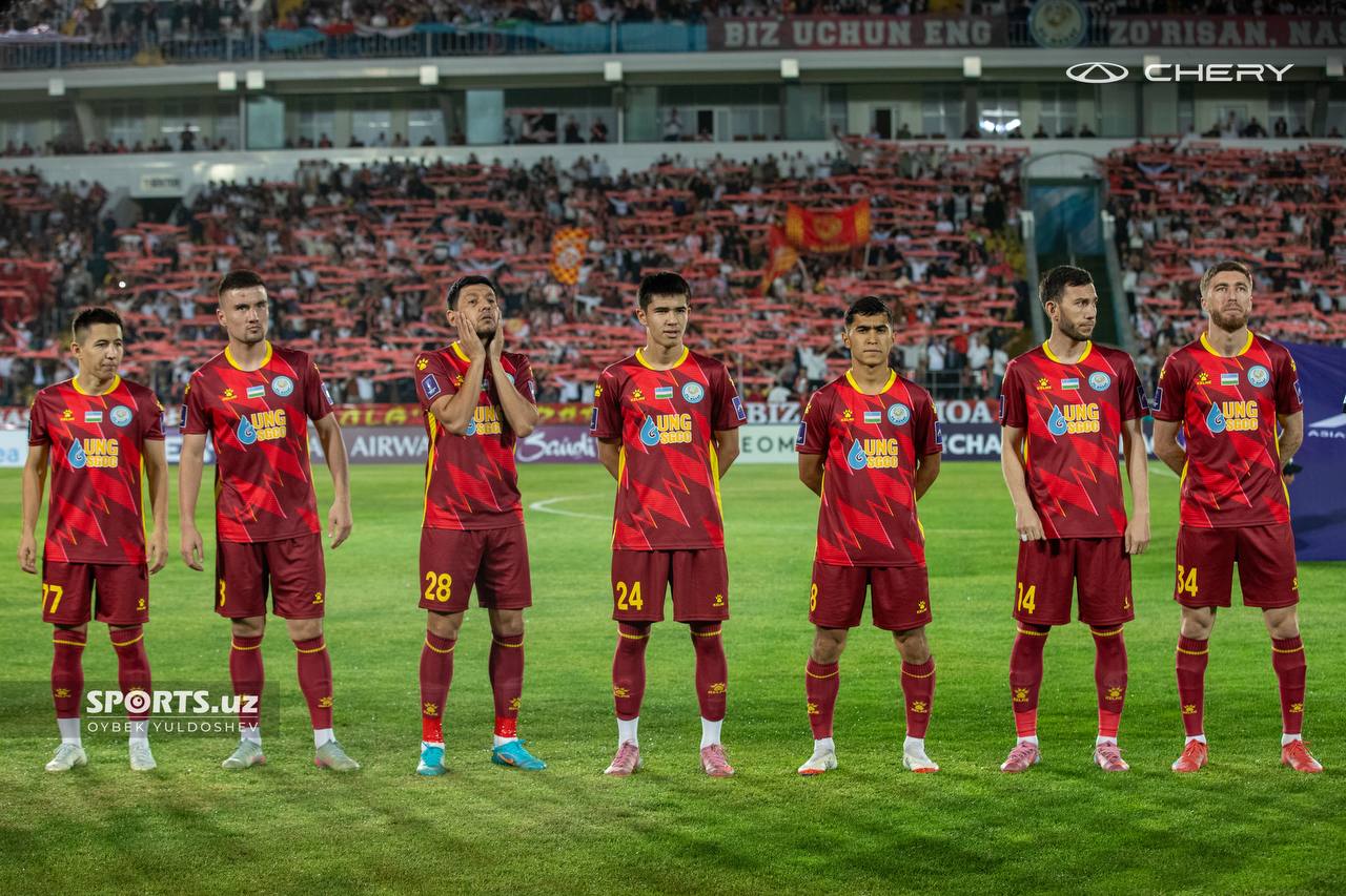 OCHL Elite Liga 2-tur.
