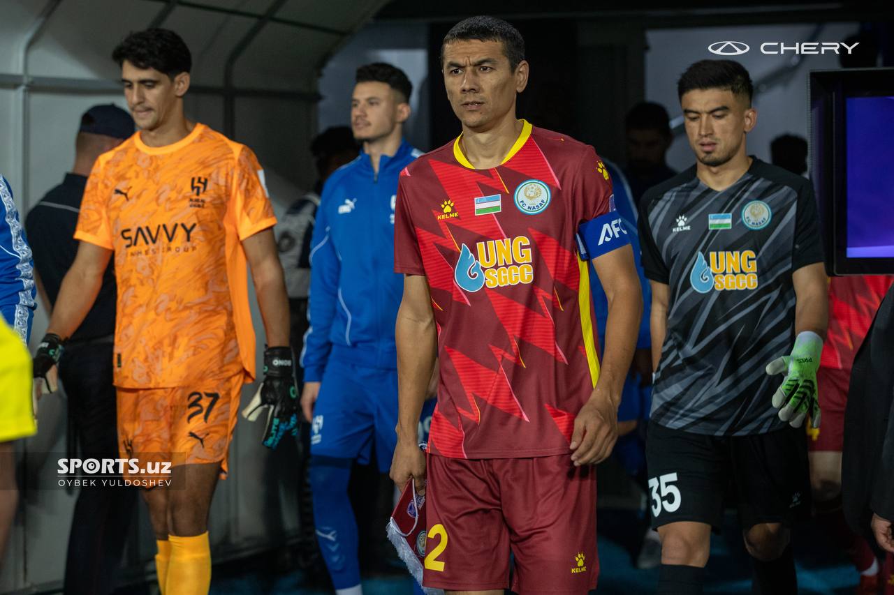 OCHL Elite Liga 2-tur.