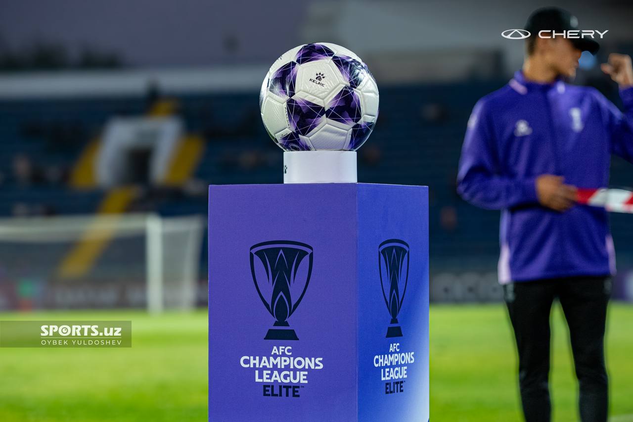OCHL Elite Liga 2-tur.