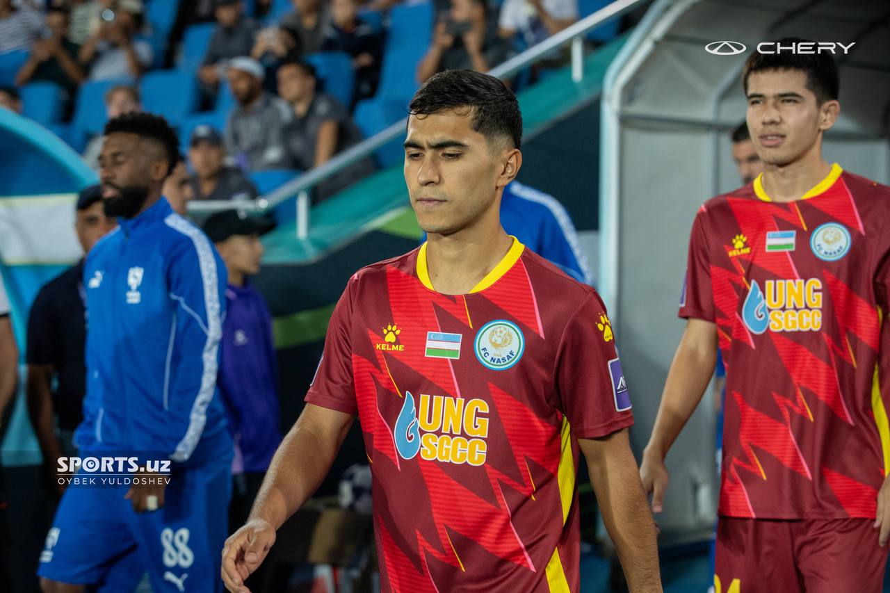 OCHL Elite Liga 2-tur.