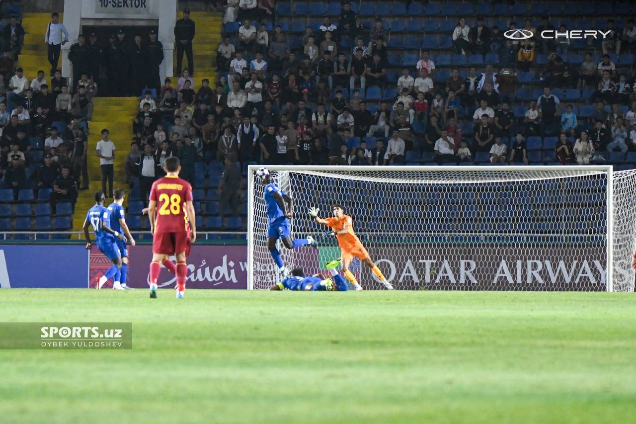 OCHL Elite Liga 2-tur.