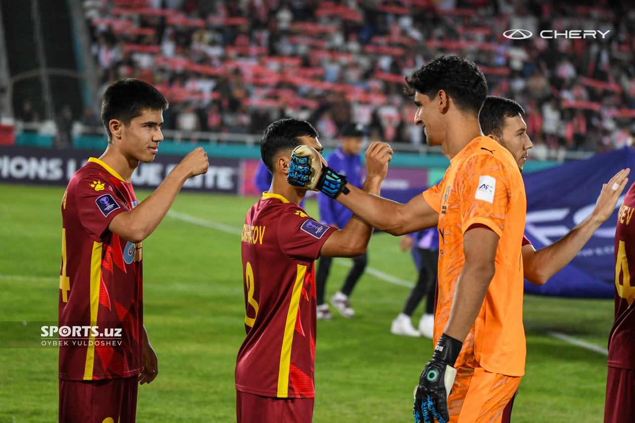 OCHL Elite Liga 2-tur.