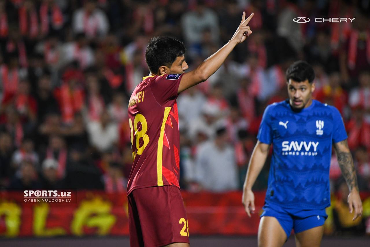 OCHL Elite Liga 2-tur.