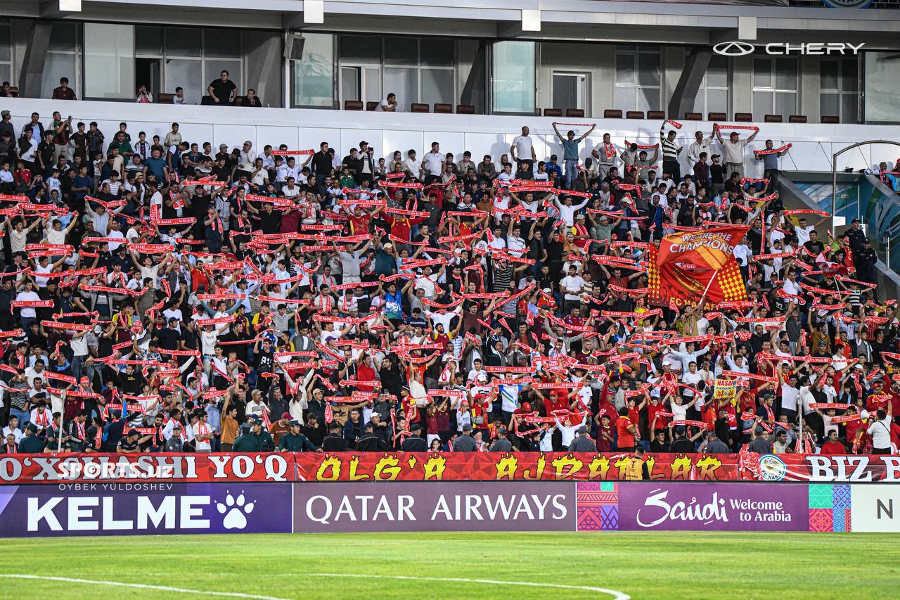 OCHL Elite Liga 2-tur.
