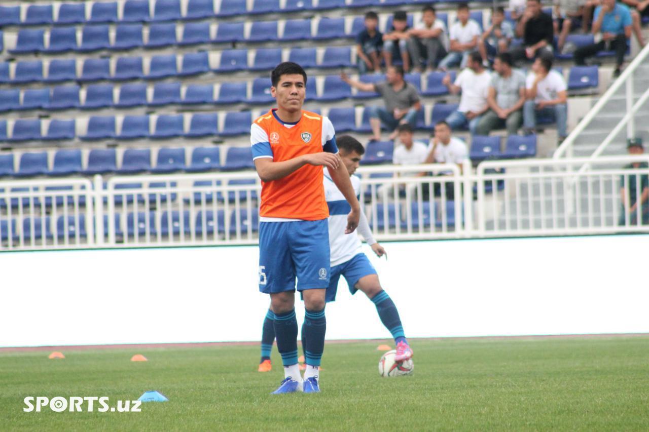 Uzb-Misr