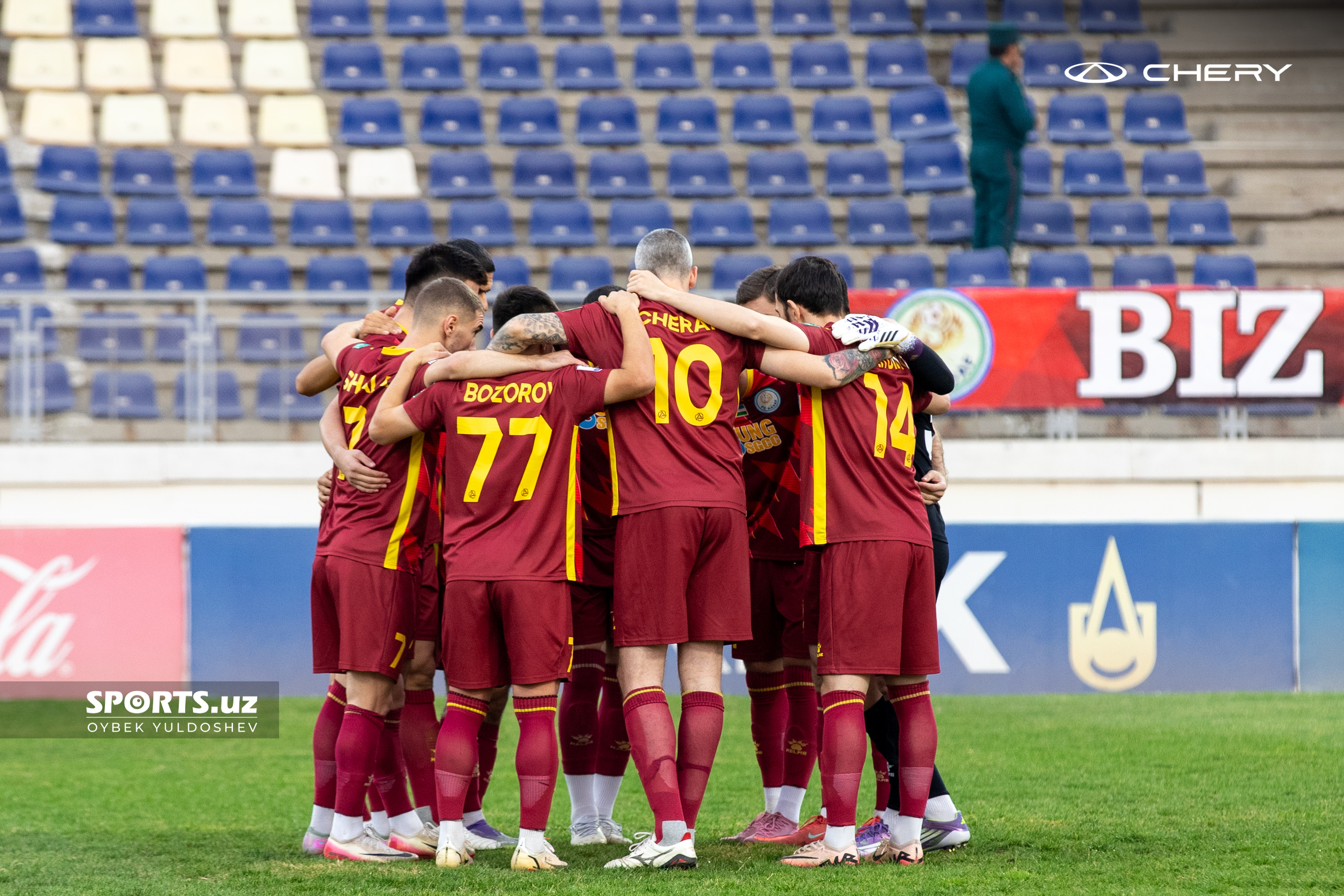 OKMK - Nasaf. 26.10.2025