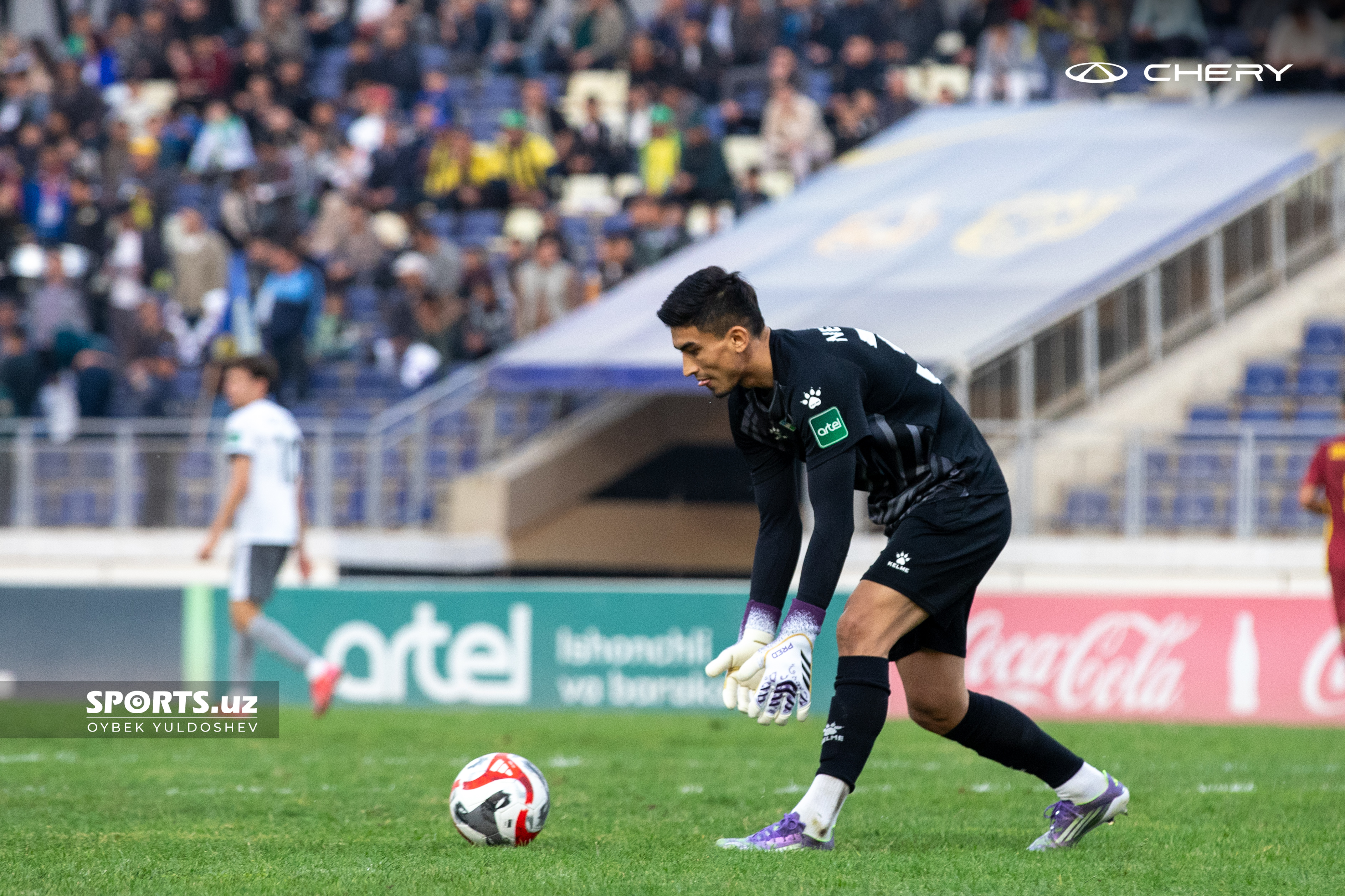 OKMK - Nasaf. 26.10.2025