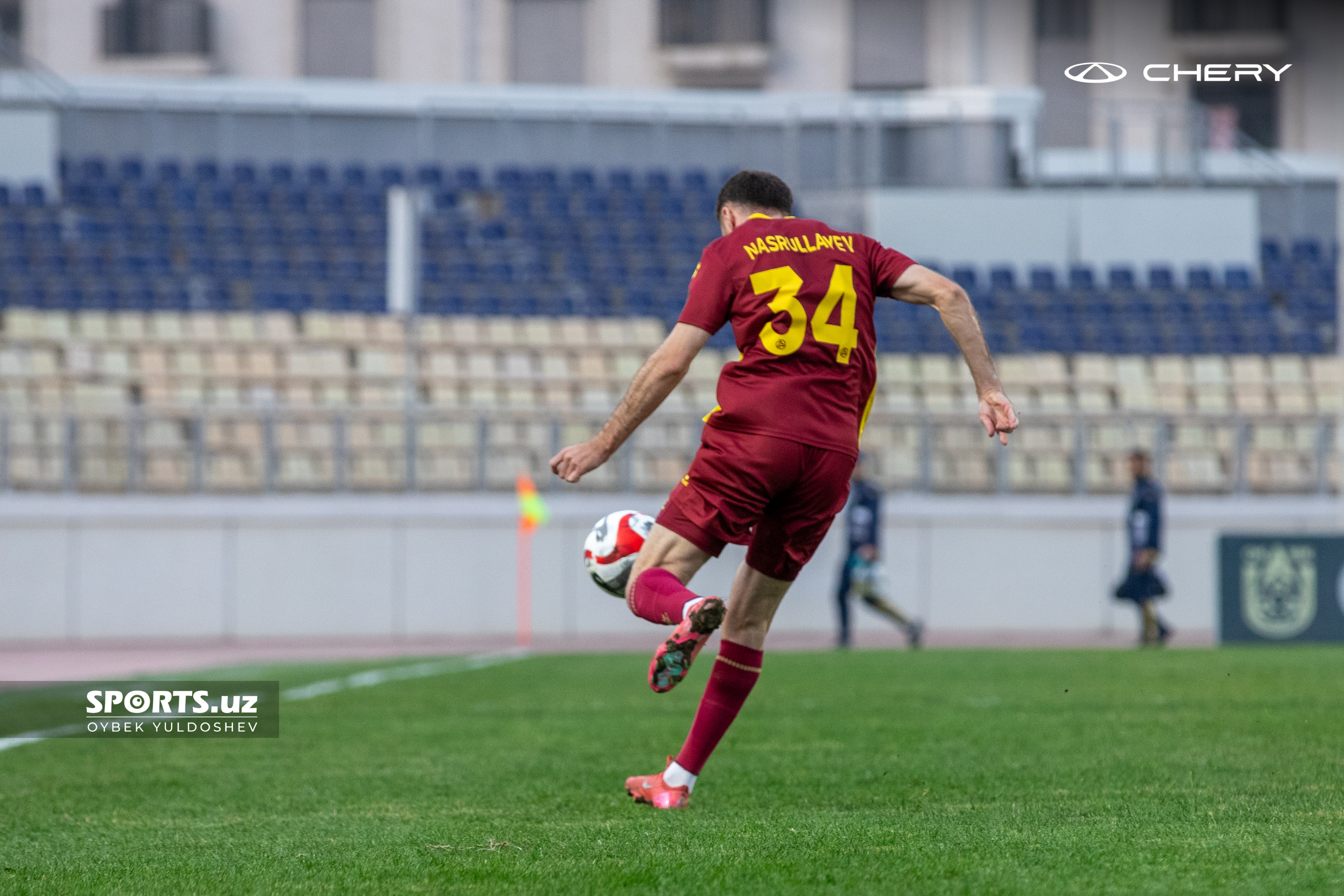 OKMK - Nasaf. 26.10.2025