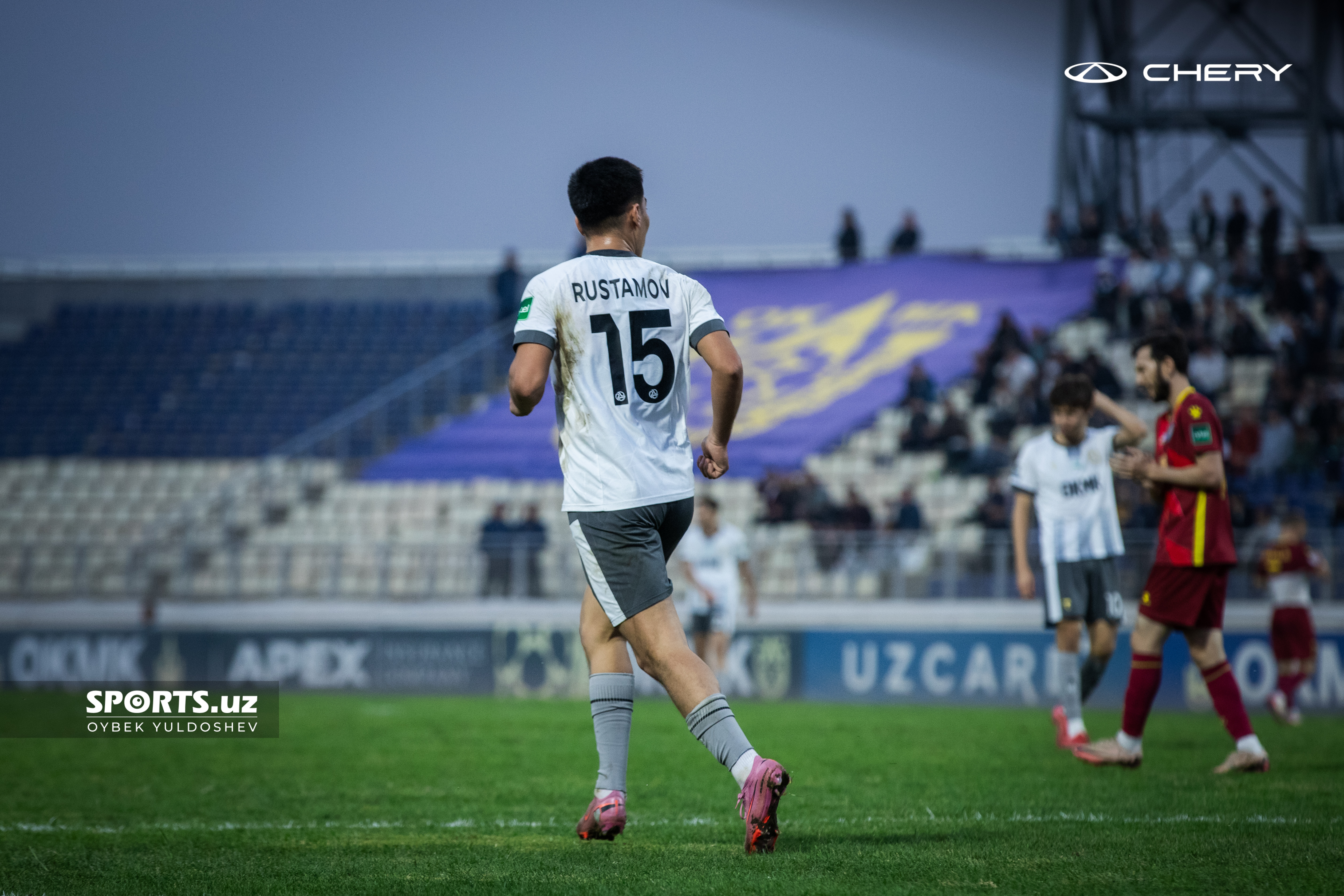 OKMK - Nasaf. 26.10.2025