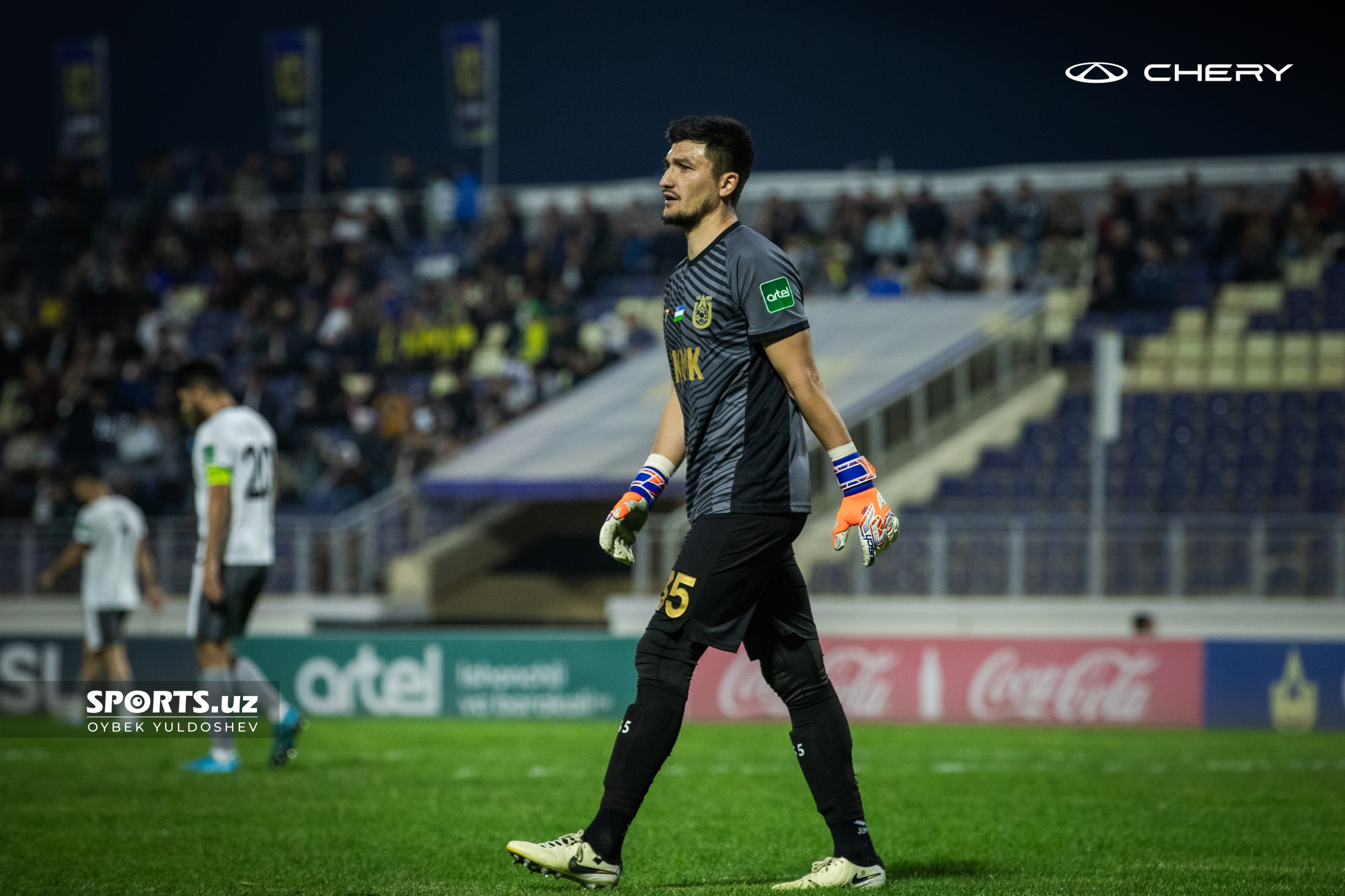 OKMK - Nasaf. 26.10.2025