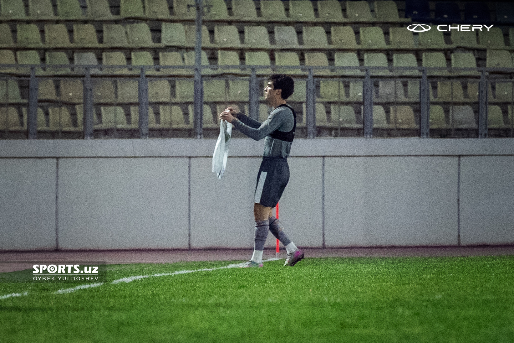 OKMK - Nasaf. 26.10.2025