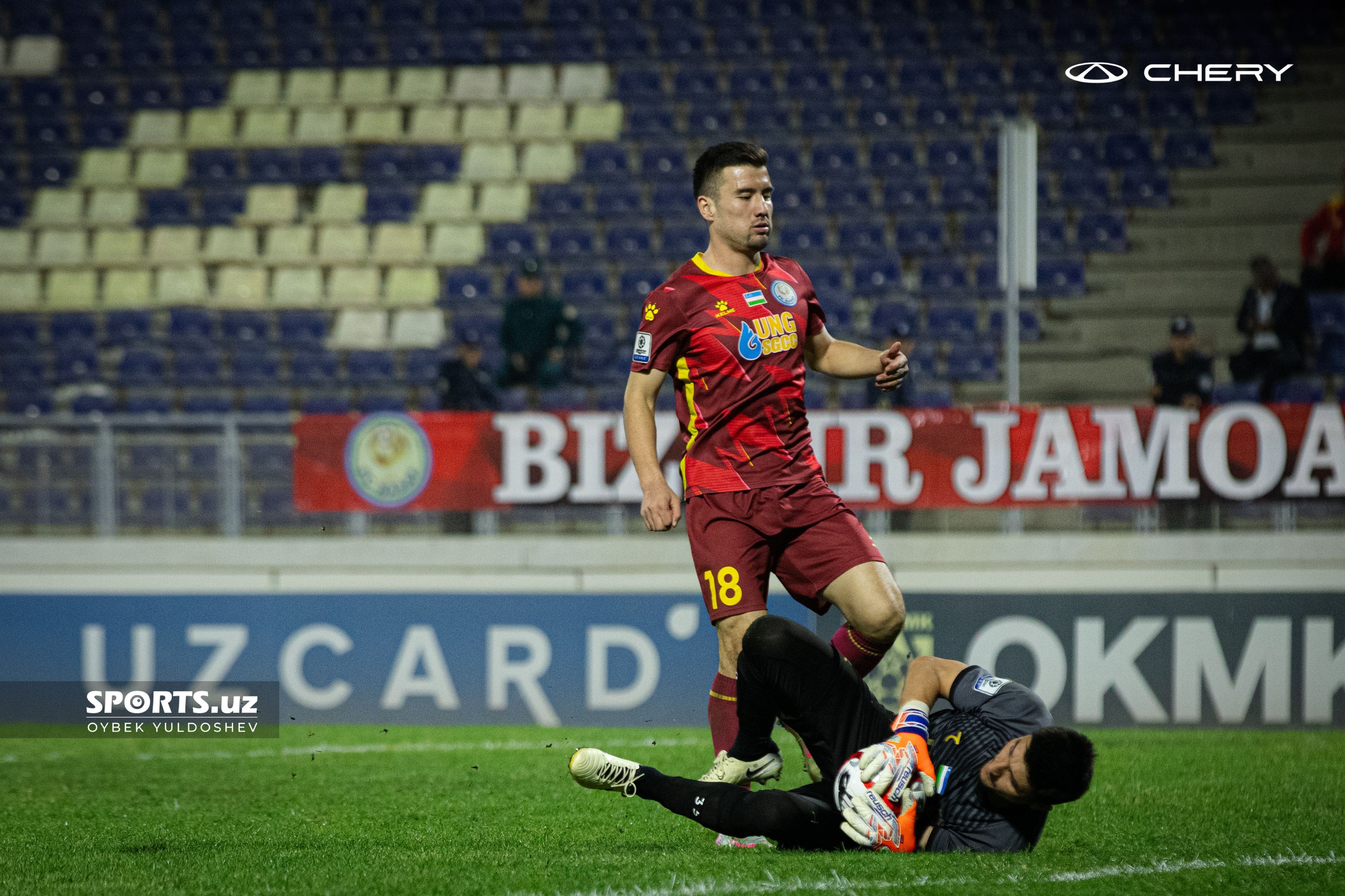 OKMK - Nasaf. 26.10.2025