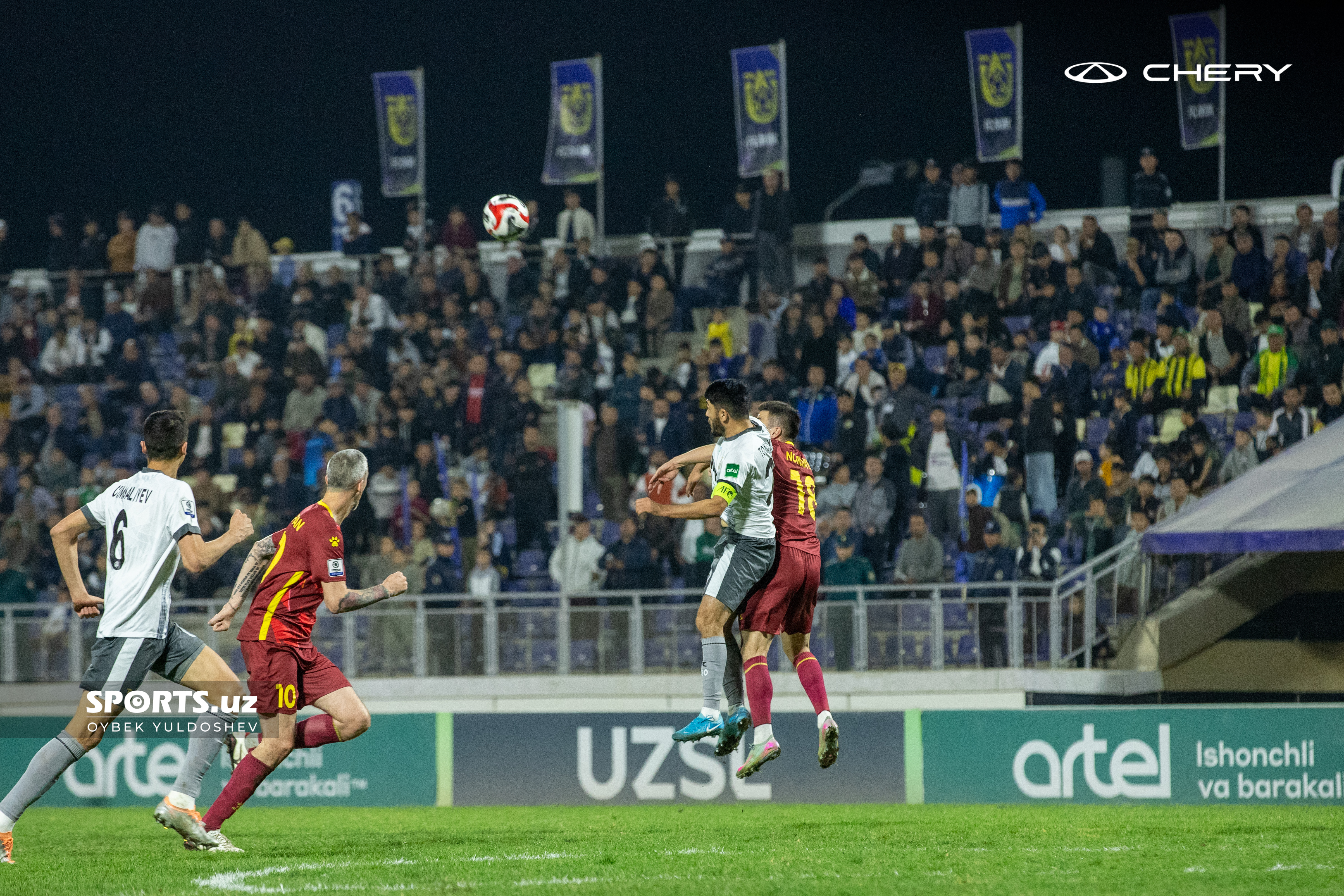 OKMK - Nasaf. 26.10.2025