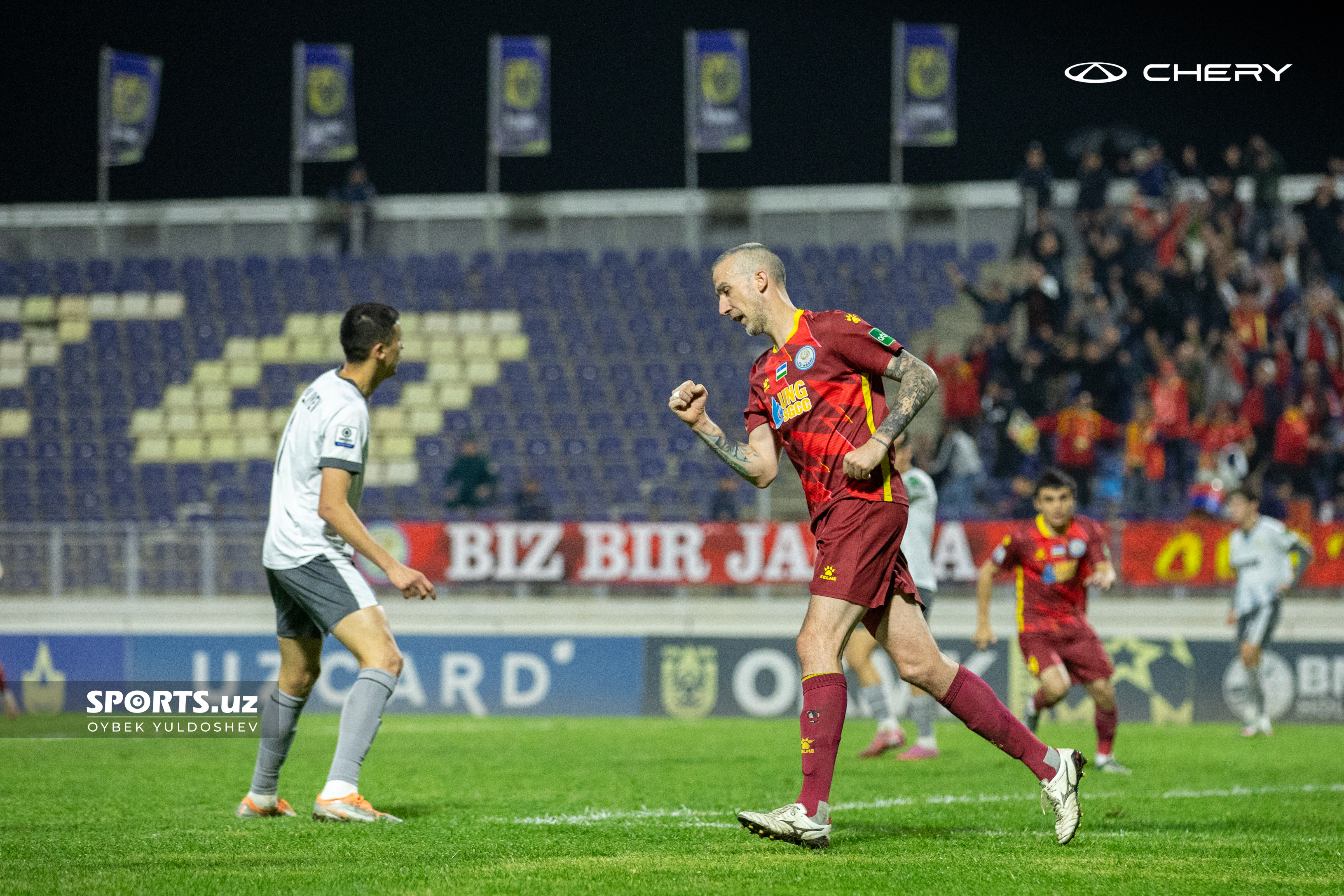 OKMK - Nasaf. 26.10.2025