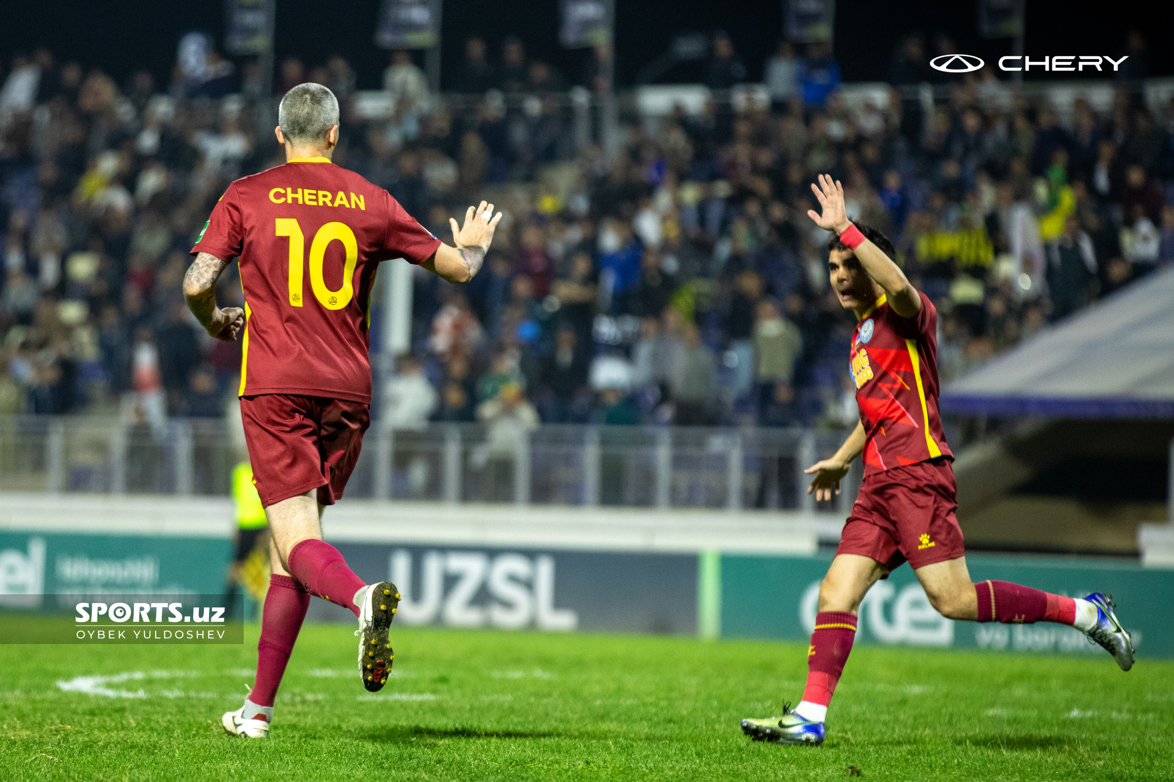 OKMK - Nasaf. 26.10.2025