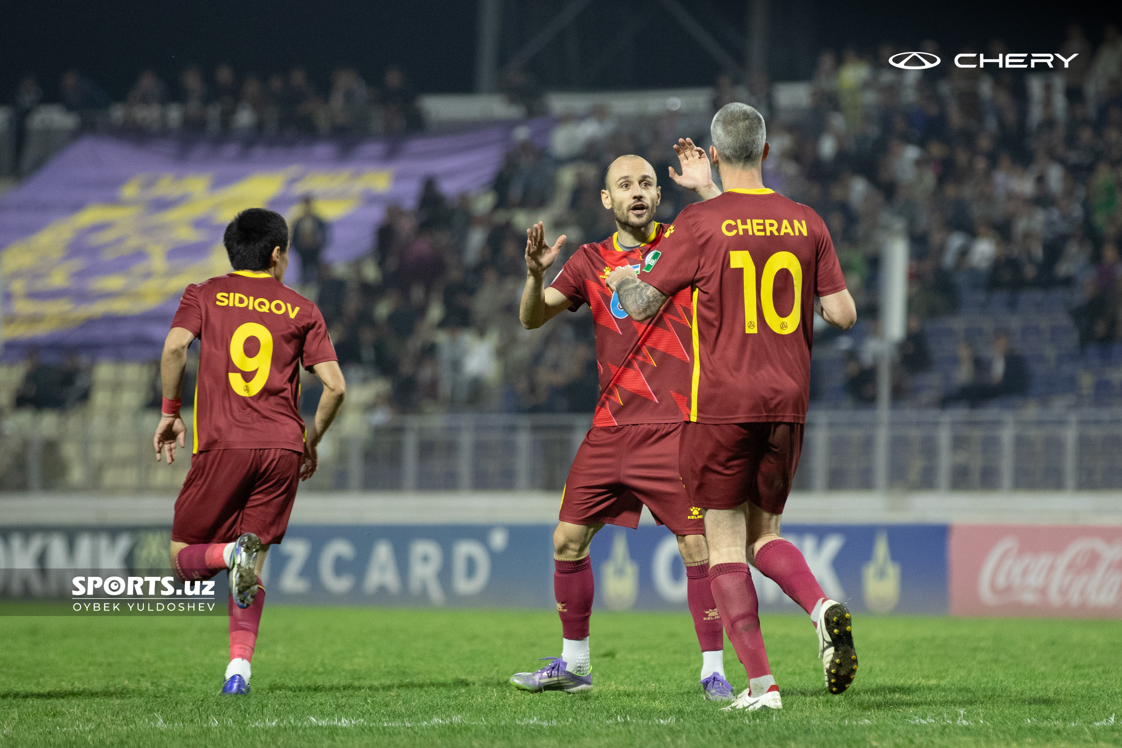 OKMK - Nasaf. 26.10.2025