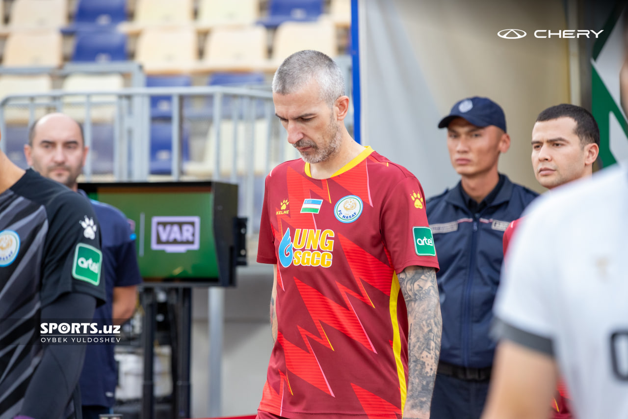 OKMK - Nasaf. 26.10.2025