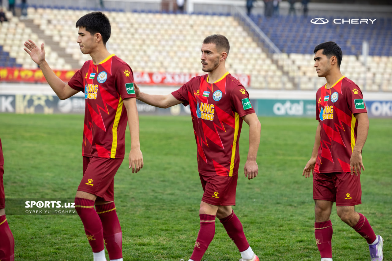 OKMK - Nasaf. 26.10.2025