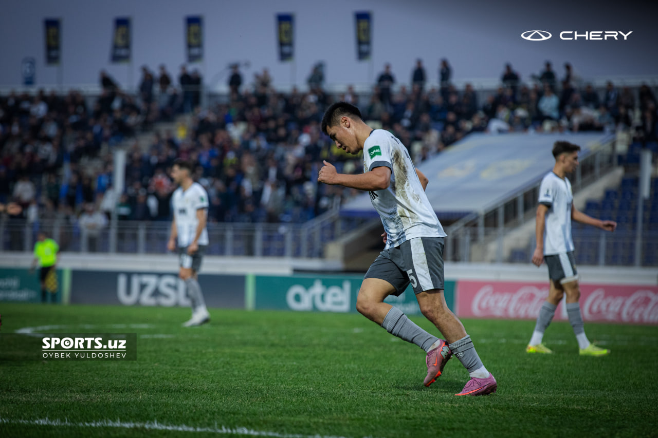 OKMK - Nasaf. 26.10.2025