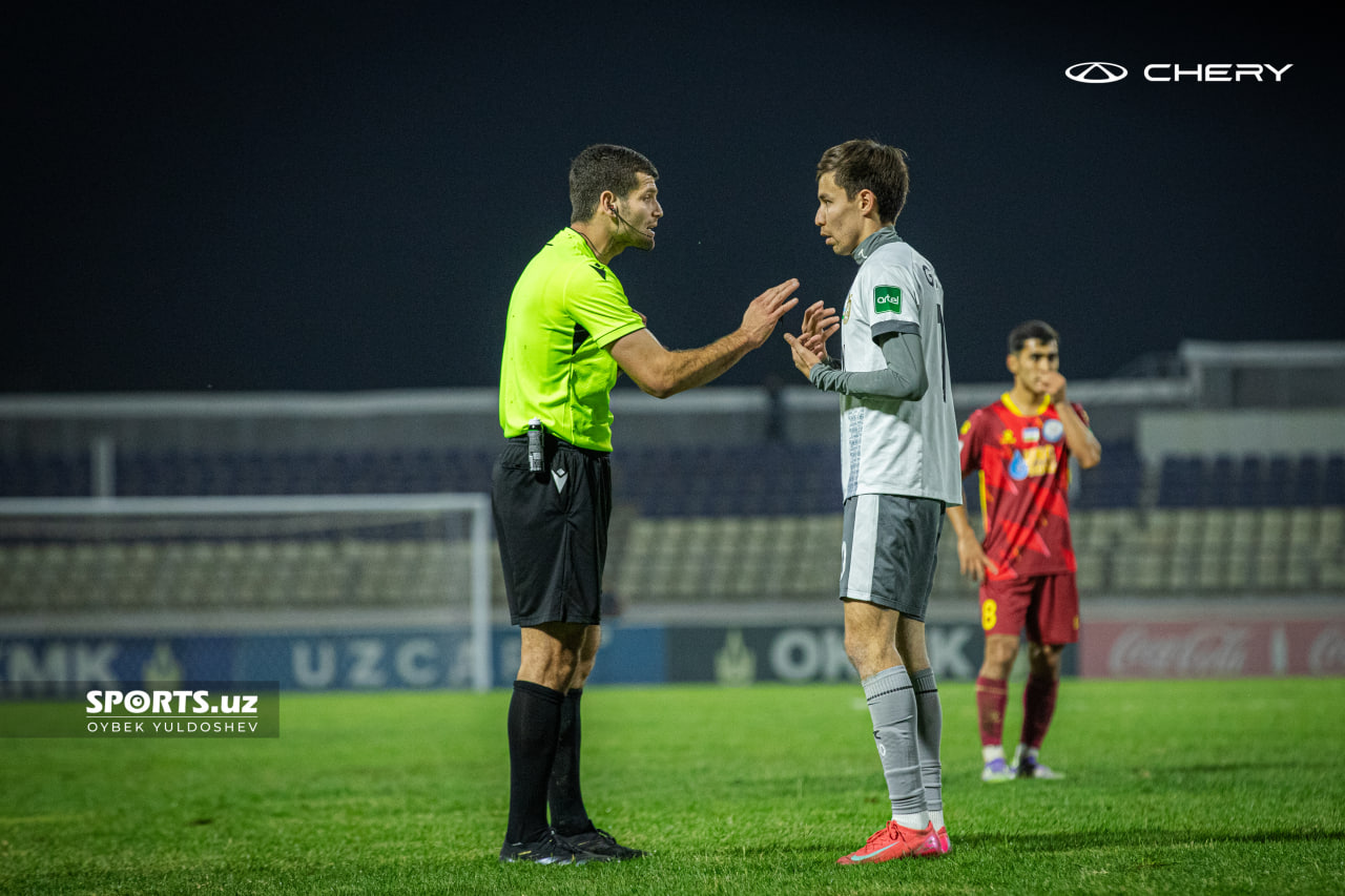 OKMK - Nasaf. 26.10.2025