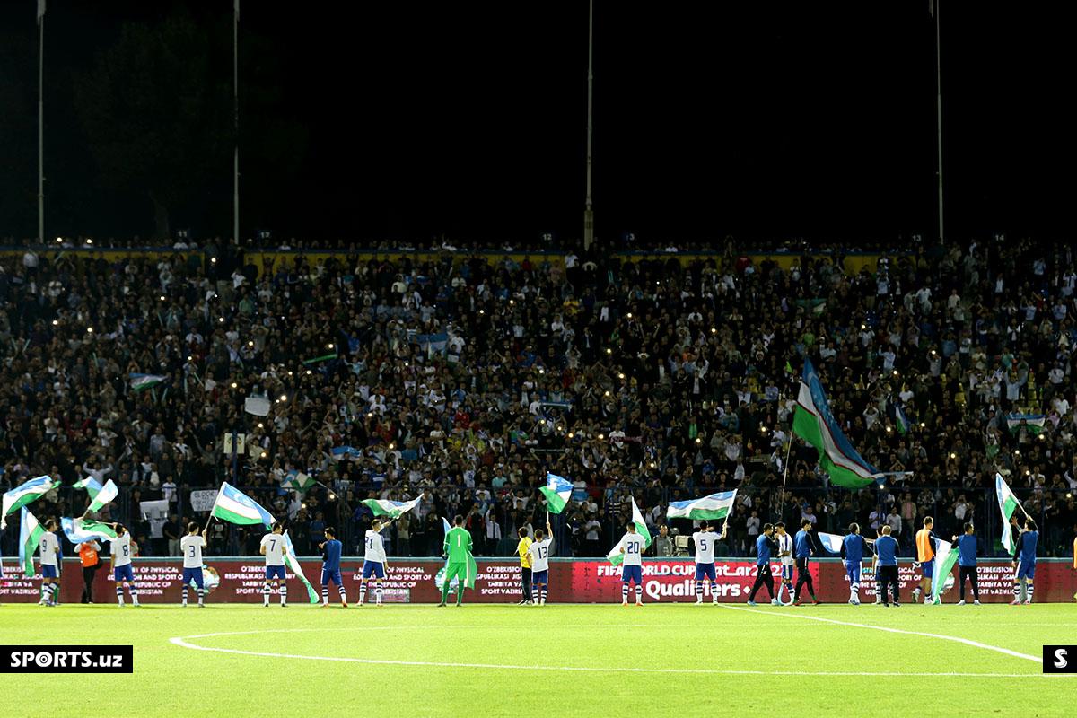 uzbekistan_yaman_5_0