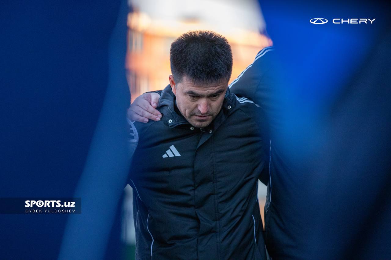 Pro liga. Olimpik - Lokomotiv